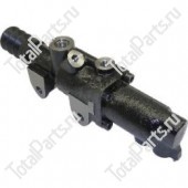 MANITOU 271982 ГЛАВНЫЙ ТОРМОЗНОЙ ЦИЛИНДР