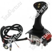 STILL 657560 ЭЛЕКТРОДЖОЙСТИК