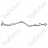 TCM N1352110W00 ПРОКЛАДКА КРЫШКИ ГРМ