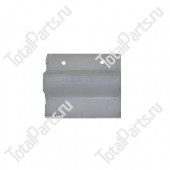 HYSTER 0363851 ОСНАСТКА ДЛЯ КАБЕЛЯ