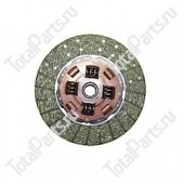 NISSAN 3010040K00 ДИСК СЦЕПЛЕНИЯ