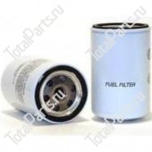 ATLAS 0362972 ТОПЛИВНЫЙ ФИЛЬТР