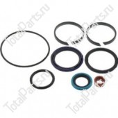 TVH 3369259 РЕМКОМПЛЕКТ ГЛАВНОГО ТОРМОЗНОГО ЦИЛИНДРА