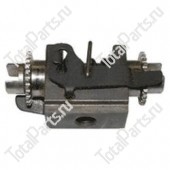 INTRUPA BP1474 МЕХАНИЗМ РЕГУЛИРОВКИ ТОРМОЗА