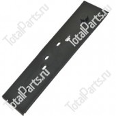 BT 7529374 ВКЛАДЫШ