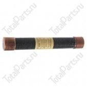 TOTALSOURCE BUKBC12 ПРЕДОХРАНИТЕЛЬ