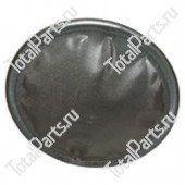 SIZE 11*63*60*60 ФИЛЬТР