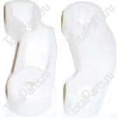 LINDE 3095471401 РЫЧАЖОК