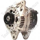 KRAUF ALB1136 ГЕНЕРАТОР 12V 90A