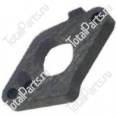 TVH 9001750 ИНСТАЛЯЦИЯ КАРБЮРАТОРА