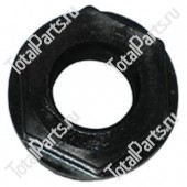 CROWN 020197 ГАЙКА