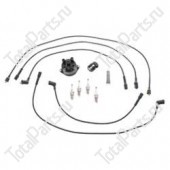 EMC-FORKLIFTPARTS 07452 РЕМКОМПЛЕКТ ЗАЖИГАНИЯ