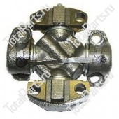 KEY NUMBER 223507 КРЕСТОВИНА КАРДАНА