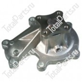 AIRTEX 9270 ПОМПА ВОДЯНАЯ