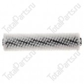 FACTORY CAT MSID8009GR025AB ЩЕТКА ПОДМЕТАЛЬНОЙ МАШИНЫ