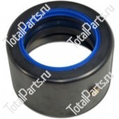 KEY NUMBER PD00329741 ГОЛОВКА ЦИЛИНДРА