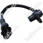 DEUTZ 04210924 ДАТЧИК ОБОРОТОВ