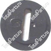 BOBCAT 6716508 КРЫШКА