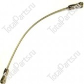 TVH 6010046 ТЯГОВЫЙ КАНАТ