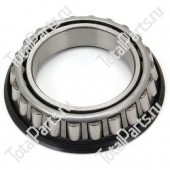 BEARINGS 395LA ОБОЙМА ПОДШИПНИКА