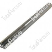 BT RRE200 РОЛИК АКБ НА РИЧТРАК