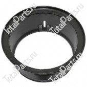 TCM 234A762101 ПАТРУБОК