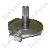 JUNGHEINRICH (AMEISE) 50443196 КОРПУС НАСОСА АКПП