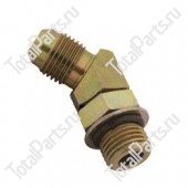 CROWN 640982 ФИТИНГ