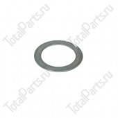 HYUNDAI FAC0500022 РЕГУЛИРОВОЧНАЯ ШАЙБА