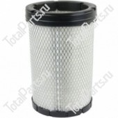 BALDWIN RS4623 ВОЗДУШНЫЙ ФИЛЬТР