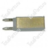 TOTALSOURCE 308418133 РЕЗИСТОР