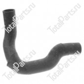 EMC-FORKLIFTPARTS 21959 ПАТРУБОК РАДИАТОРА НИЖНИЙ