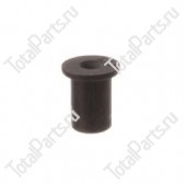 KALMAR A278120100 СПЕЦИАЛЬНАЯ ГАЙКА