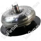 HANGCHA (HC) CPCD10-35 ГИРОТРАНСФОРМАТОР С ВОГНУТЫМ ФЛАНЦЕМ НА ПОГРУЗЧИКИ