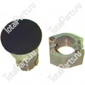 STEINBOCK 0024794 ПЕРЕКЛЮЧАТЕЛЬ | ЗАПЧАСТИ ДЛЯ ВИЛОЧНЫХ ПОГРУЗЧИКОВ