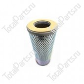 HIFI FILTER SH60353 ФИЛЬТР ГИДРАВЛИКИ