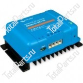 SIZE 32x70xDCx30xDCx380x1 ПРЕОБРАЗОВАТЕЛЬ ТОКА