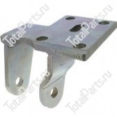 CHARLATTE T0135M11101 ФЛАНЕЦ