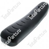 CROWN 827448 НАКЛАДКА (ПОДУШКА)