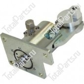 SIZE 1xSx9x62.5x190xM16xM ГИДРАВЛИЧЕСКИЙ НАСОС | ЗАПЧАСТИ СКЛАДСКОЙ ТЕХНИКИ