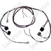 LINDE 3863810301 КАБЕЛЬ