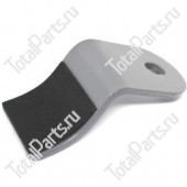 LINDE ST170293 КРОНШТЕЙН