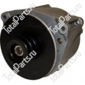 KRAUF ALB0591 ГЕНЕРАТОР 12V 70A