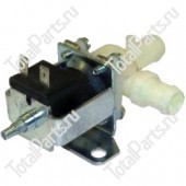 TENNANT 582505 ЭЛЕКТРОМАГНИТНЫЙ КЛАПАН