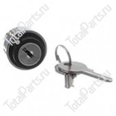 TOTALSOURCE BG3ZA2 ЗАМОК ЗАЖИГАНИЯ