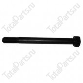 PERKINS SE0110136 БОЛТ ГОЛОВКИ БЛОКА