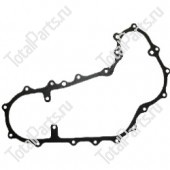 DAEWOO-DOOSAN 65019030023 ПРОКЛАДКА КРЫШКИ РАСПРЕДЕЛИТЕЛЬНОГО МЕХАНИЗМА