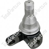 HANGCHA (HC) R450220003000 КУЛАК ПОВОРОТНЫЙ ЛЕВЫЙ