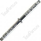 KOMATSU NP2335201582 ШТОК ЦИЛИНДРА