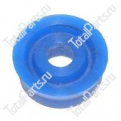 SIZE M*10*4*4 МАНЖЕТА U06